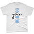 Air-Foamposite-Psychic-Blue-NastyJamz-Premium-T-Shirt-Match-Be-Youtiful
