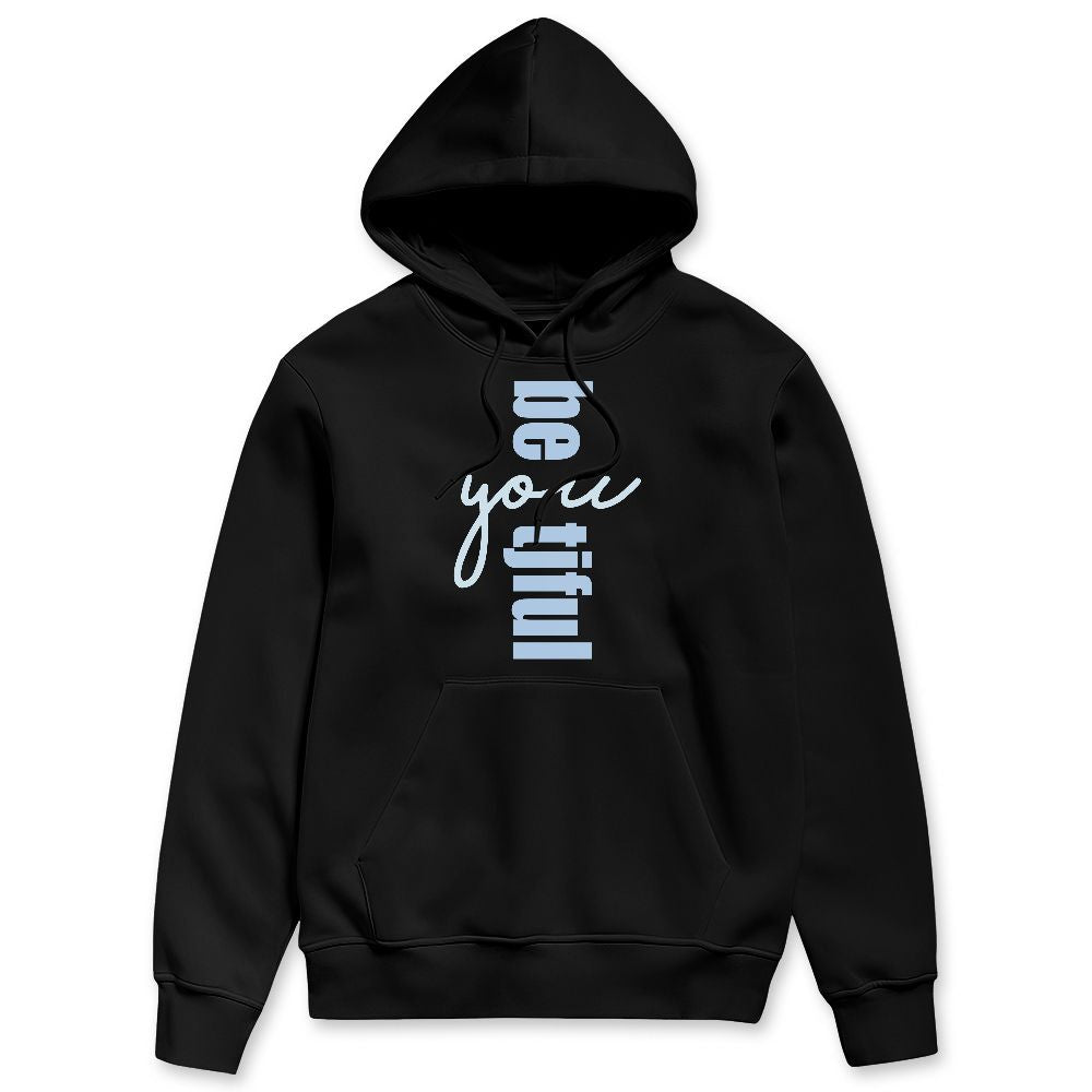 Air-Foamposite-Psychic-Blue-NastyJamz-Hoodie-Match-Be-Youtiful