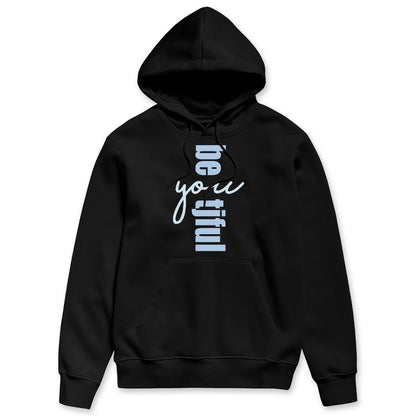 Air-Foamposite-Psychic-Blue-NastyJamz-Hoodie-Match-Be-Youtiful