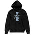 Air-Foamposite-Psychic-Blue-NastyJamz-Hoodie-Match-Be-Youtiful