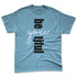 Air-Foamposite-Psychic-Blue-NastyJamz-Premium-T-Shirt-Match-Be-Youtiful