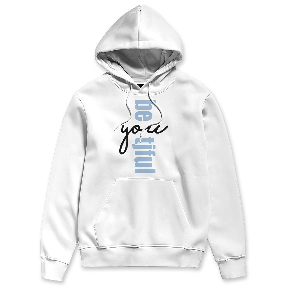 Air-Foamposite-Psychic-Blue-NastyJamz-Hoodie-Match-Be-Youtiful
