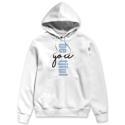 Air-Foamposite-Psychic-Blue-NastyJamz-Hoodie-Match-Be-Youtiful