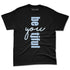 Air-Foamposite-Psychic-Blue-NastyJamz-Premium-T-Shirt-Match-Be-Youtiful