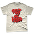 Seoul-2.0-3s-NastyJamz-Premium-T-Shirt-Match-Drip-2-Hard