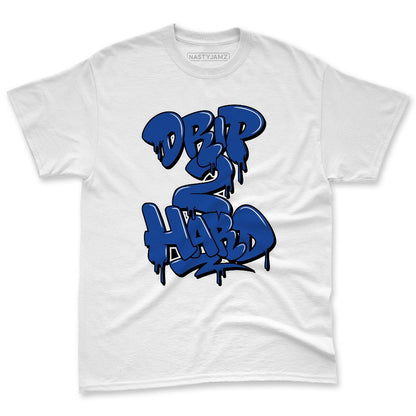 Seoul-2.0-3s-NastyJamz-Premium-T-Shirt-Match-Drip-2-Hard