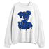 Seoul-2.0-3s-NastyJamz-Sweatshirt-Match-Drip-2-Hard