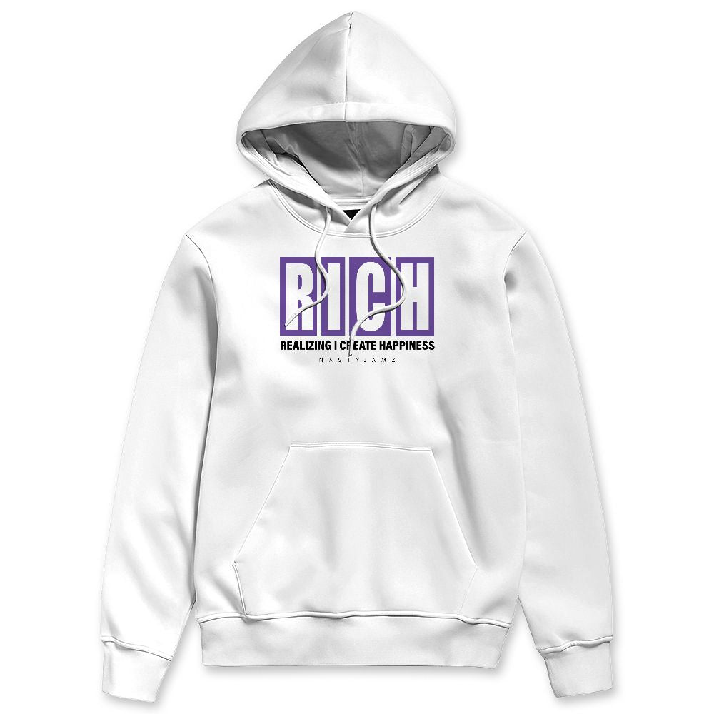 AM-CB-94-Black-Pure-Purple-NastyJamz-Hoodie-Match-Rich-Realizing