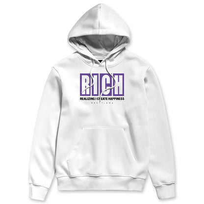 AM-CB-94-Black-Pure-Purple-NastyJamz-Hoodie-Match-Rich-Realizing