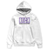 AM-CB-94-Black-Pure-Purple-NastyJamz-Hoodie-Match-Rich-Realizing
