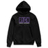 AM-CB-94-Black-Pure-Purple-NastyJamz-Hoodie-Match-Rich-Realizing