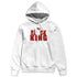AM-Uptempo-Bulls-NastyJamz-Hoodie-Match-Black-King-Crown