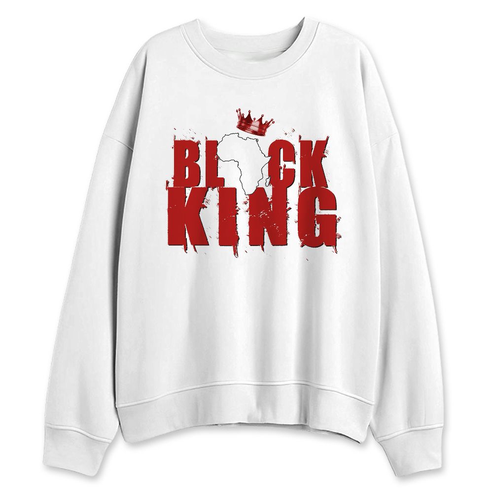 AM-Uptempo-Bulls-NastyJamz-Sweatshirt-Match-Black-King-Crown