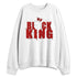 AM-Uptempo-Bulls-NastyJamz-Sweatshirt-Match-Black-King-Crown