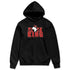 AM-Uptempo-Bulls-NastyJamz-Hoodie-Match-Black-King-Crown