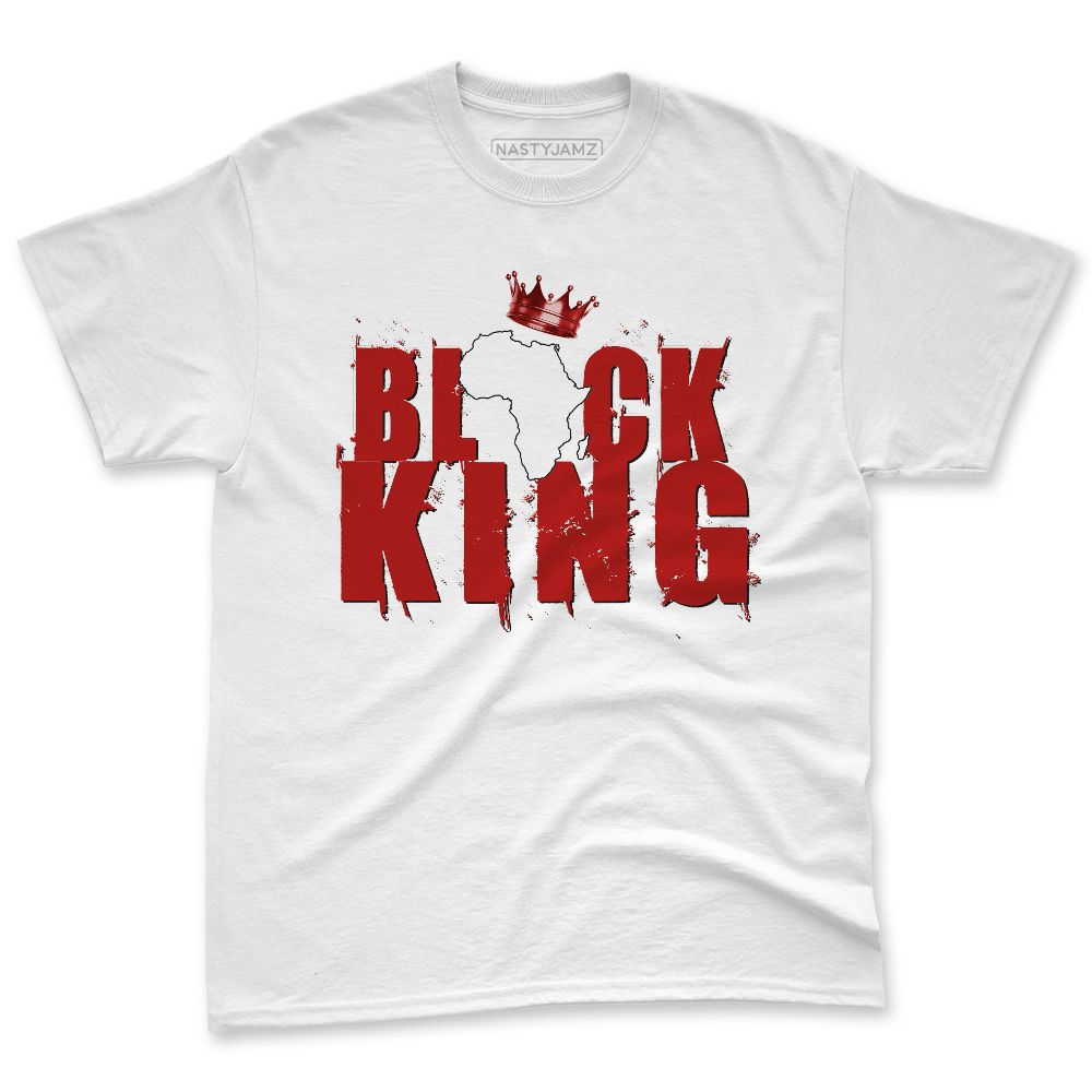AM-Uptempo-Bulls-NastyJamz-Premium-T-Shirt-Match-Black-King-Crown