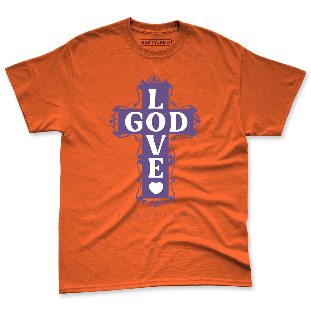 AM-CB-94-Suns-NastyJamz-Premium-T-Shirt-Match-God-Love