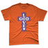 AM-CB-94-Suns-NastyJamz-Premium-T-Shirt-Match-God-Love