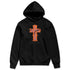 AM-CB-94-Suns-NastyJamz-Hoodie-Match-God-Love