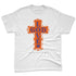 AM-CB-94-Suns-NastyJamz-Premium-T-Shirt-Match-God-Love