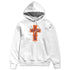 AM-CB-94-Suns-NastyJamz-Hoodie-Match-God-Love