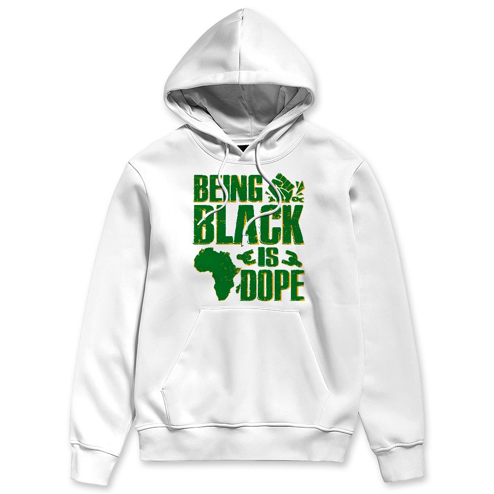AF-1-Low-Lucky-Green-NastyJamz-Hoodie-Match-Being-Black-Is-Dope