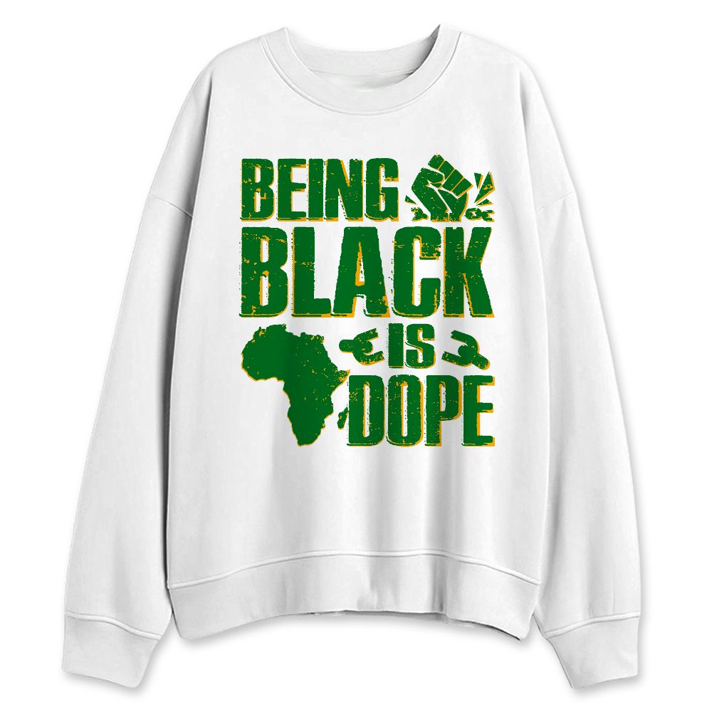 AF-1-Low-Lucky-Green-NastyJamz-Sweatshirt-Match-Being-Black-Is-Dope