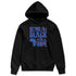 Seoul-2.0-3s-NastyJamz-Hoodie-Match-Being-Black-Is-Dope