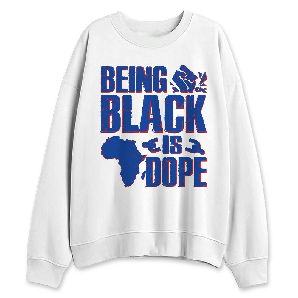 Seoul-2.0-3s-NastyJamz-Sweatshirt-Match-Being-Black-Is-Dope