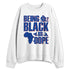 Seoul-2.0-3s-NastyJamz-Sweatshirt-Match-Being-Black-Is-Dope