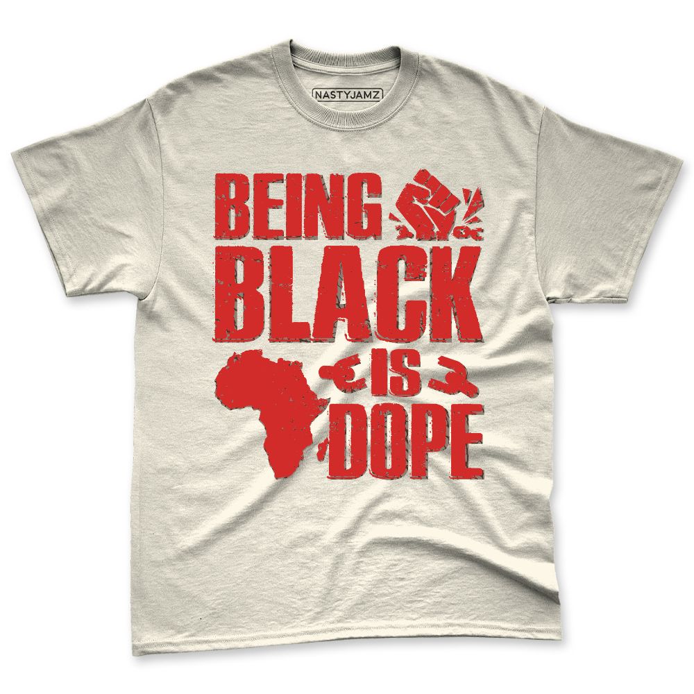 Seoul-2.0-3s-NastyJamz-Premium-T-Shirt-Match-Being-Black-Is-Dope