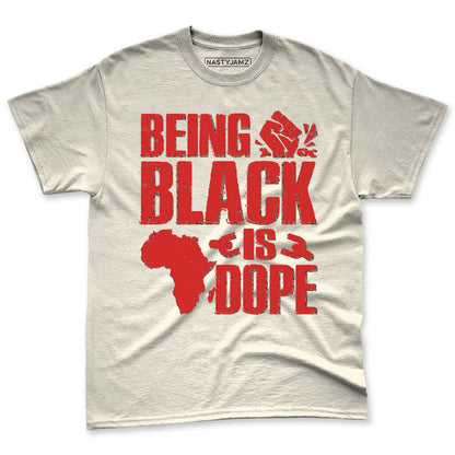 Seoul-2.0-3s-NastyJamz-Premium-T-Shirt-Match-Being-Black-Is-Dope