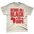 Seoul-2.0-3s-NastyJamz-Premium-T-Shirt-Match-Being-Black-Is-Dope