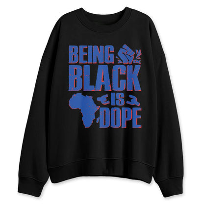 Seoul-2.0-3s-NastyJamz-Sweatshirt-Match-Being-Black-Is-Dope