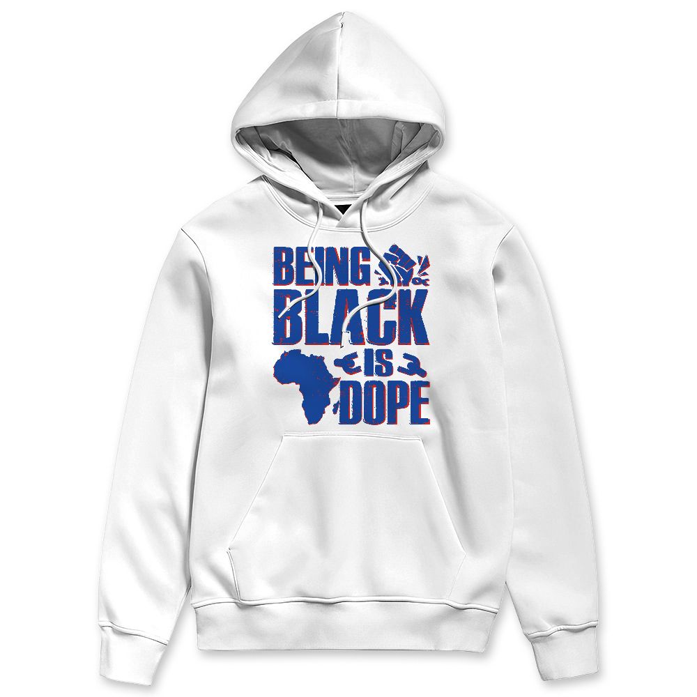 Seoul-2.0-3s-NastyJamz-Hoodie-Match-Being-Black-Is-Dope