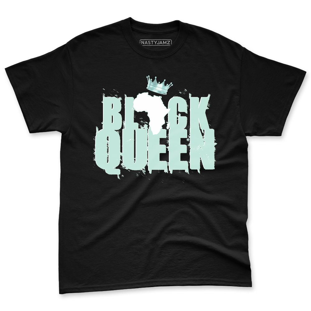 Low-Igloo-11s-NastyJamz-Premium-T-Shirt-Match-Black-Queen-Crown