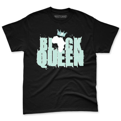 Low-Igloo-11s-NastyJamz-Premium-T-Shirt-Match-Black-Queen-Crown