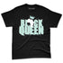 Low-Igloo-11s-NastyJamz-Premium-T-Shirt-Match-Black-Queen-Crown