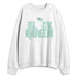 Low-Igloo-11s-NastyJamz-Sweatshirt-Match-Black-Queen-Crown