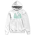Low-Igloo-11s-NastyJamz-Hoodie-Match-Black-Queen-Crown