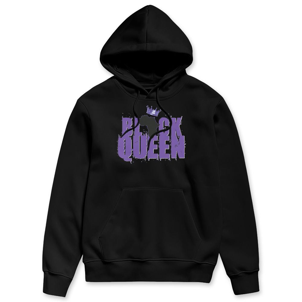 AM-CB-94-Black-Pure-Purple-NastyJamz-Hoodie-Match-Black-Queen-Crown