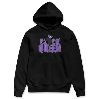 AM-CB-94-Black-Pure-Purple-NastyJamz-Hoodie-Match-Black-Queen-Crown