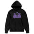 AM-CB-94-Black-Pure-Purple-NastyJamz-Hoodie-Match-Black-Queen-Crown
