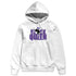AM-CB-94-Black-Pure-Purple-NastyJamz-Hoodie-Match-Black-Queen-Crown