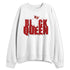 AM-Uptempo-Bulls-NastyJamz-Sweatshirt-Match-Black-Queen-Crown