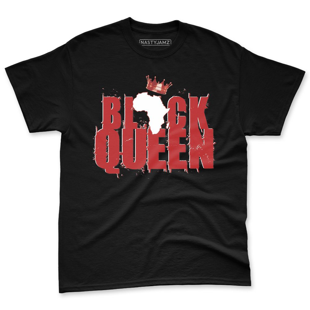 AM-Uptempo-Bulls-NastyJamz-Premium-T-Shirt-Match-Black-Queen-Crown