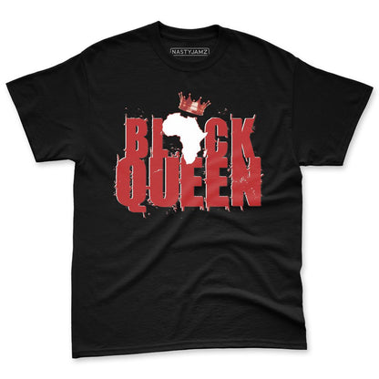 AM-Uptempo-Bulls-NastyJamz-Premium-T-Shirt-Match-Black-Queen-Crown