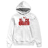 AM-Uptempo-Bulls-NastyJamz-Hoodie-Match-Black-Queen-Crown