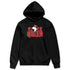 AM-Uptempo-Bulls-NastyJamz-Hoodie-Match-Black-Queen-Crown