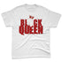 AM-Uptempo-Bulls-NastyJamz-Premium-T-Shirt-Match-Black-Queen-Crown